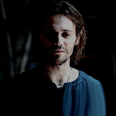 ⠀⠀⠀⠀“ warriors suffer for their dreams . ⠀⠀⠀⠀⠀⠀cowards pay for their fears . ”