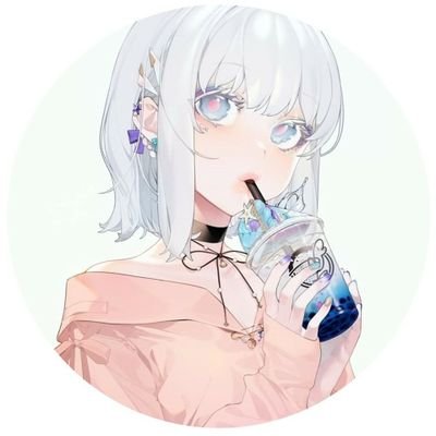 ゆかと言います。よさこい5年
和楽器バンドオタです
まっちー、ゆう子さん推しです。
O-MENZ箱推し🎭です🥰️
知的障害持ちで人見知りです。