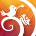 Clases en Web (@clasesenweb) Twitter profile photo Clases en Web (@clasesenweb) Twitter profile photo