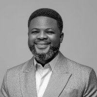 Richard Chilee' (@richardchilee) 's Twitter Profile