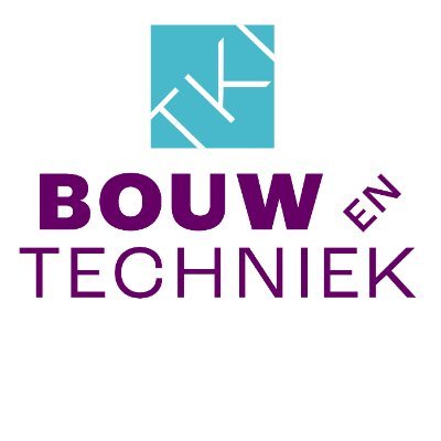 TKI Bouw en Techniek is het Topconsortium voor Kennis en Innovatie in bouwontwerp, bouw en bouwtechniek