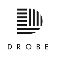 DROBE Dev(@drobe_dev) 's Twitter Profile Photo