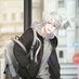 ไม่มีบอก ไม่พอเบิก (@o4mulmgs2th6vtq) Twitter profile photo ไม่มีบอก ไม่พอเบิก (@o4mulmgs2th6vtq) Twitter profile photo