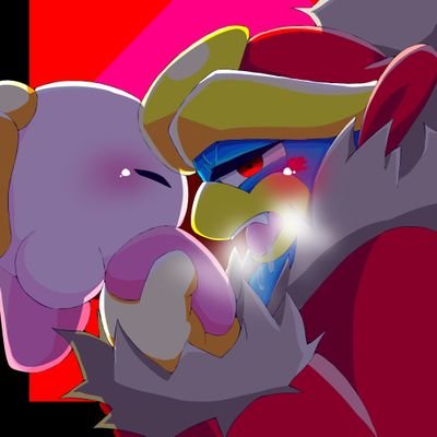 CPさんのプロフィール画像