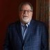 Jeff Stewart (@jeffstewartx) Twitter profile photo Jeff Stewart (@jeffstewartx) Twitter profile photo