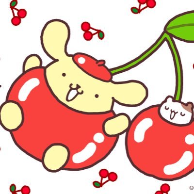 kkkkkykw's profile picture. 