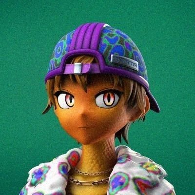 Darko2308549618's profile picture. 