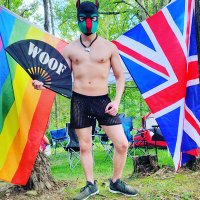 ThePupLazarus (@puplazarus) 's Twitter Profile