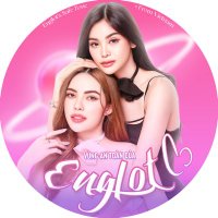 Englot's Safe Zone ᥫᩣ • From Vietnam 🇻🇳 (@englotsafezone) 's Twitter Profile