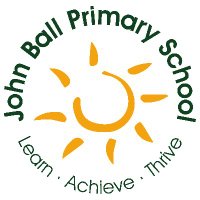 John Ball Primary (@jbprimary) 's Twitter Profile