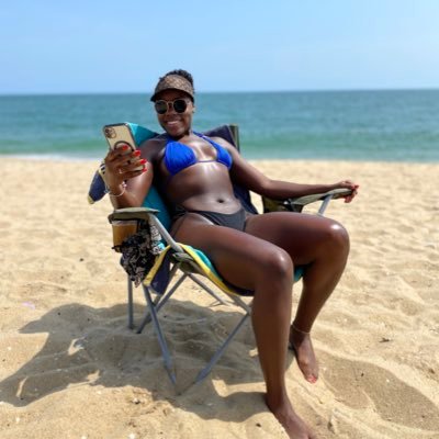 NegraBrau's profile picture. FS❤👌🏾Quem sabe o lugar que ocupa não se preocupa😌🍃 Insta:___negracacau Snap:dioguiinha 😙 Follow me