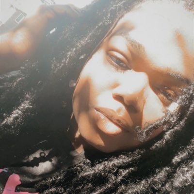 msannabanana's profile picture. with my skin tanned and my hair long, smelling like patron, singing dirty rap songs ツ