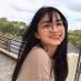 Huỳnh Thục Trinh (@trinh1thc) Twitter profile photo Huỳnh Thục Trinh (@trinh1thc) Twitter profile photo