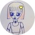 ⁷²³ (@24365_0327) Twitter profile photo ⁷²³ (@24365_0327) Twitter profile photo