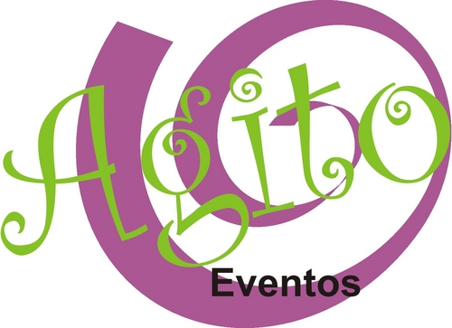 AgitoAventos's profile picture. 