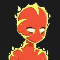 Maria Olson 🍬 (@olsomaria) 's Twitter Profile