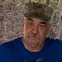 Andy Alford (@andyalford19) 's Twitter Profile