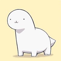 ぱんもどき/おもちの人 (@modokipan00077) 's Twitter Profile Photo