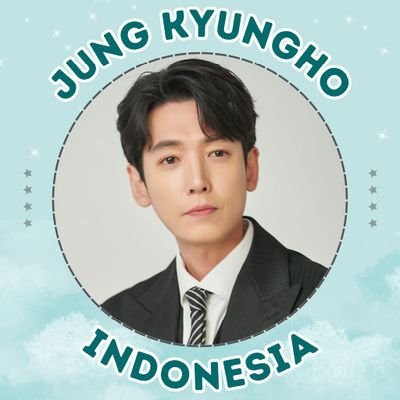 ✨ Jung Kyungho - Indonesian Fanbase ✨
🔜 Movie: #Boss, to be released this Chuseok (October)!
🔜 Drama: #ProBono, Sat-Sun, tvn!
