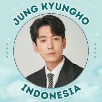 Jung Kyungho Indonesia ๐ฎ๐ฉ | ์ ๊ฒฝํธ (@jkhindonesia) 's Twitter Profile Photo Jung Kyungho Indonesia ๐ฎ๐ฉ | ์ ๊ฒฝํธ (@jkhindonesia) 's Twitter Profile Photo