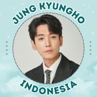 Jung KyungHo Indonesia | 정경호(@jkhindonesia) 's Twitter Profile Photo