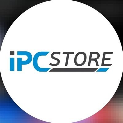 kunjungi @ipcstore.id tiktok