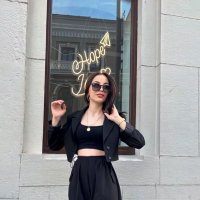 zeynep (@zeynnepkkara) Twitter profile photo