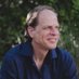 Richard Taubinger (@taubinger) Twitter profile photo Richard Taubinger (@taubinger) Twitter profile photo