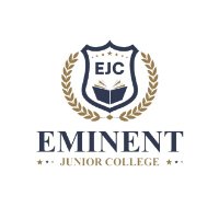 eminent junior College(@junior_eminent) 's Twitter Profile Photo