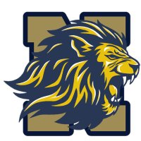 Northside Monarchs Athletics(@NHSMonarchs) 's Twitter Profile Photo