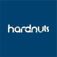 hardnuts (@hardnuts_band) Twitter profile photo