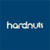 hardnuts (@hardnuts_band) Twitter profile photo hardnuts (@hardnuts_band) Twitter profile photo