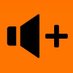 Schallter Crew (@schallterstore) Twitter profile photo Schallter Crew (@schallterstore) Twitter profile photo