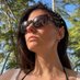 Ivana (@ivanaelisabeth) Twitter profile photo Ivana (@ivanaelisabeth) Twitter profile photo