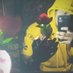Chober_786__ (@choberji786) Twitter profile photo Chober_786__ (@choberji786) Twitter profile photo
