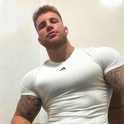 AngelicaSt37555's profile picture. for my good stuff click here 😈👇🏾