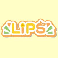 LIPS リップス 💛 池袋ガールズバー (@girls_bar_lips) 's Twitter Profile