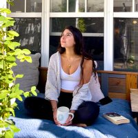 Alexis J. Pendergraft (@alexisjpen) 's Twitter Profile