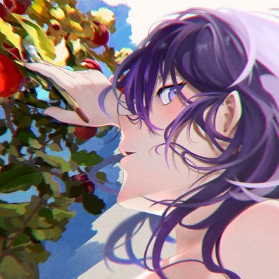 HaFy🖋ｲﾗｽﾄﾚｰﾀになりたい男さんのプロフィール画像