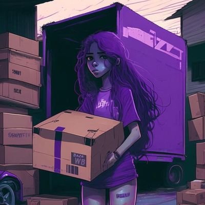 KocModpoM's profile picture. 