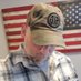 Jack Riley 🇺🇸🏴‍☠️☀️ (@jackriley107) Twitter profile photo