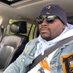 🅿️oLo-G🏇🏾 (@gliss718) Twitter profile photo 🅿️oLo-G🏇🏾 (@gliss718) Twitter profile photo