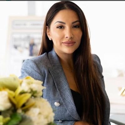 Certified Bitcoin / binary trader
✍️✍️Life Coach
🏆🎖️Crypto
100% Guaranteed Weekly Withdrawals
💰💰💰Learn How To Make $100k
DM ME IF You’re INTERESTED