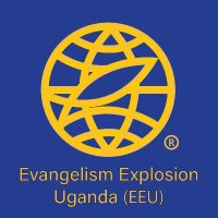 Evangelism Explosion Uganda (EEU)(@EE_Uganda) 's Twitter Profile Photo