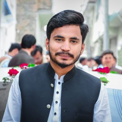 Abalvi15's profile picture. eklota hn attitude to ho ga😎
