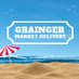 graingerdelivery (@graingerdeliver) Twitter profile photo graingerdelivery (@graingerdeliver) Twitter profile photo