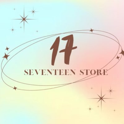 OPEN : 09.00-22.00 PEMBAYARAN : GOPAY, DANA, SHOPEEPAY, QRIS.