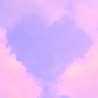 あおみ (@aomiaomi11) 's Twitter Profile Photo