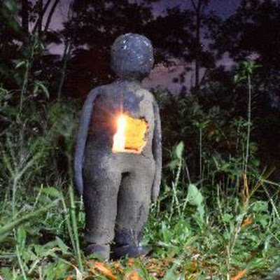 XuerebMark89159's profile picture. 