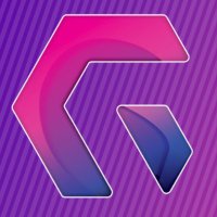 GG Machines (@ggmachines) 's Twitter Profile